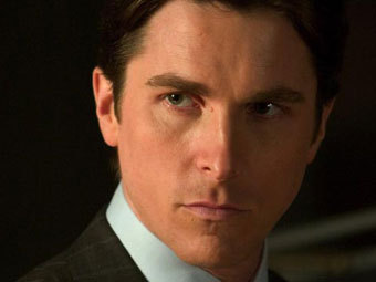 �������� ���� � ������� "������. ������"