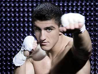 ����� ���. ���� � ����� marco-huck.org