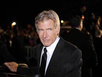 �������� ����. ���� AFP