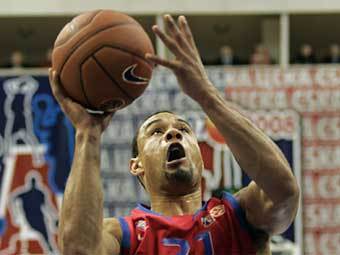�������� ���� ������� �������. ���� cskabasket.com
