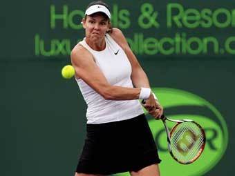 ������� ���������. ���� AFP