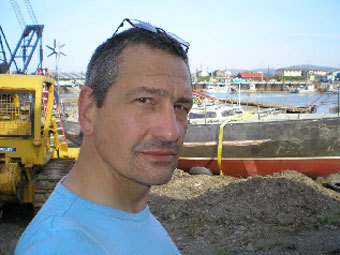 ������ ��������. ���� � ����� alphaglobalex.com