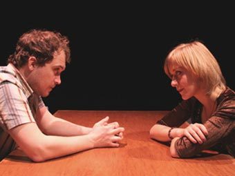 ����� �� ��������� "������������ ��������������", ������������ � ���������� "�������". ���� � ����� goldenmask.ru