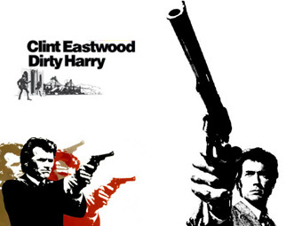 ����� ������ �������� �������� ����� �� ������