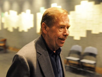 ������ ����� ����� ��������� 20 ���. ���� AFP