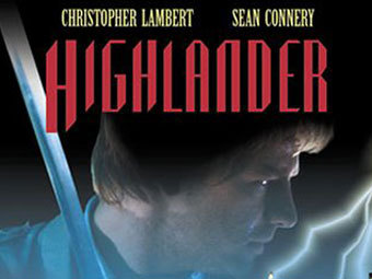 ������ ������� "�����" ������� ������� 1986 ����