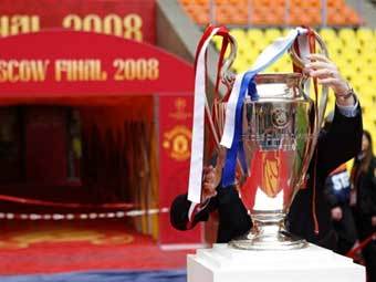 ����� ���� ��������� �� ������� ���������� ����� "�������". ���� AFP