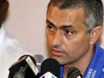 ���� ��������. ���� AFP