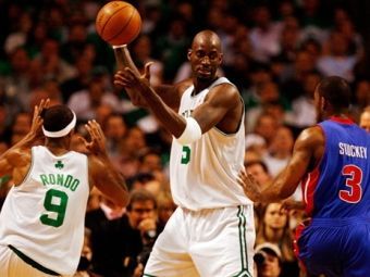 ������ ����� "������" - "�������". ���� AFP