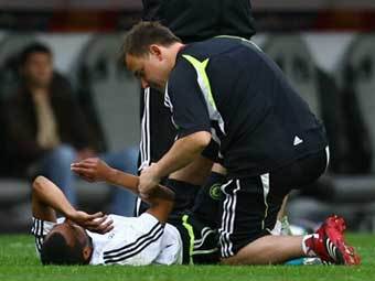 ���� ���� �������� ����������� ������ �� ������ "��������"���� AFP