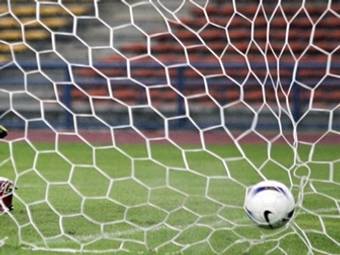 ��� � ����� �����. ���� AFP