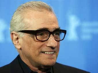 ������ ��������. ���� AFP