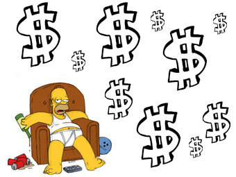 ����� ������ �������� ������� � ����������� �������� �� �����