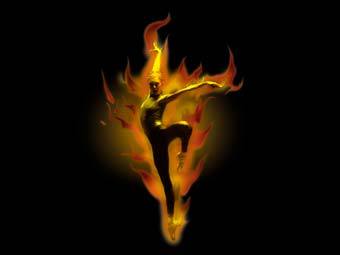 ����� �����. �������� ������ �������� 