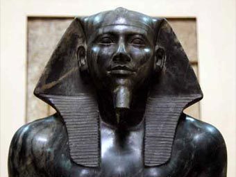 ���������� ������ ������� �������. ���� � ����� ancient-egypt.co.uk