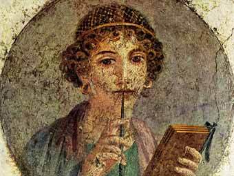 ���������� ������ � ������������ �����. ����������� � ����� utexas.edu