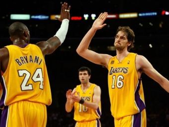 ������ ����� "���-��������" - "���-�������". ���� AFP