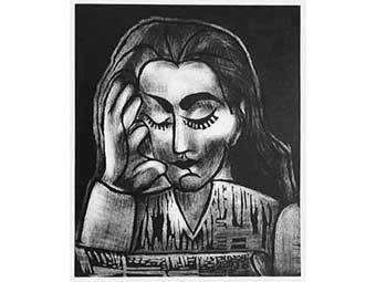 ����� "�������� ������". ����������� � ����� artnet.com