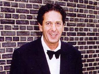 ������ ������. ���� � ����� artespain.com