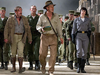 ������� ����� � ���������. ���� �� ������ "������� ����� � ����������� ������������ ������"