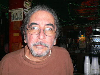 ������ ������. ���� ������������ maitri c ����� flickr.com