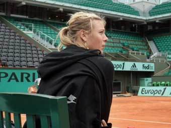 ����� �������� �� ����� ���������� �� ����� ����� ������� ������. ���� AFP