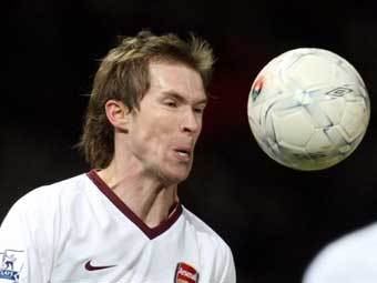 ��������� ����. ���� AFP