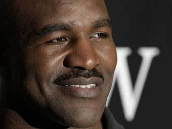 ������� ��������. ���� AFP