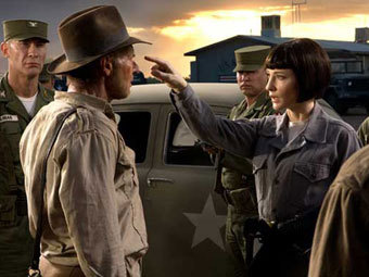 ���� �� ������ "������� ����� � ����������� ������������ ������"