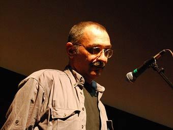 ����� �������. ���� � ����� moscowbookfest.ru