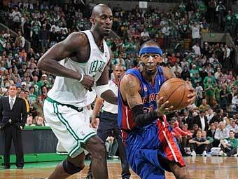 ������ �������� ("�������") ������ � ������ "�������" ���� ������ ��������. ���� AFP