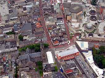 ��� �� ���������. ���� � ����� canadian99s.org