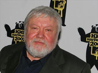 ������ ��������. ���� ���������� ��������, Lenta.ru