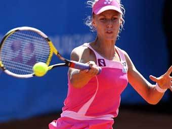 ����� ����������. ���� AFP