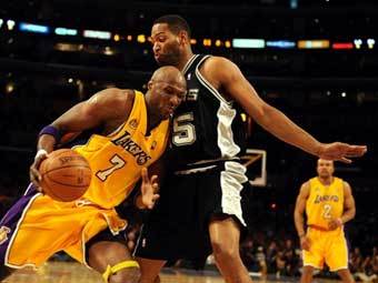 ����� ���� (� �����) � �����. ���� AFP