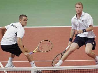 ������� �������� (�����) � ������ �����. ���� AFP