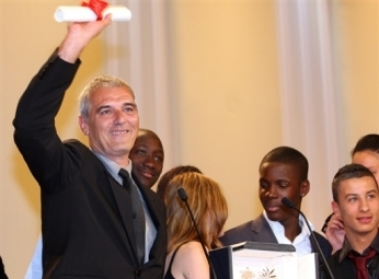 ����� ����� �� ��������� �������� ������. ���� AFP