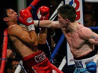 ����� ������ ������� ���� ����� �������. ���� AFP