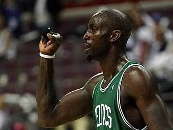 ����� �������. ���� AFP