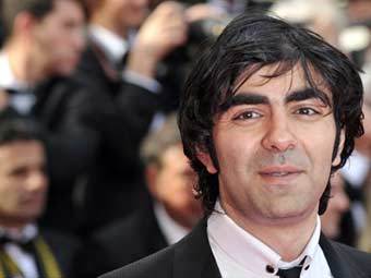 ����� ����, ������������ ���� ��������� "������ ������". ���� AFP