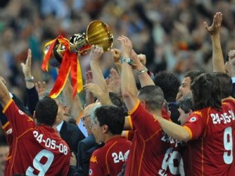 ���������� "����" � ������. ���� AFP