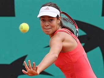 ��� ��������. ���� AFP