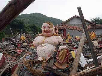 ����������� ������������� � ��������� �������. ���� AFP