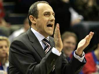 ������� ������ ���� ������ �������. ���� � ������������ ����� �����