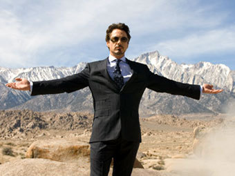 ������ �����-������� � ���� ���� ������ � ������� "�������� �������" 