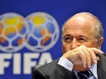 ��������� ���� ���� �������. ���� AFP