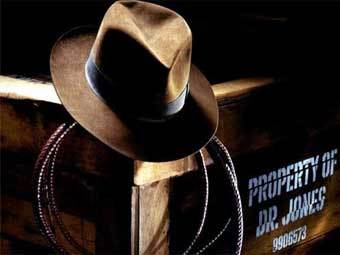 �������� ������� � ������ "������� ����� � ����������� ������������ ������"