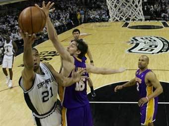 ��� ������ (�����) ����������� ��� ����� �� ������. ���� AFP