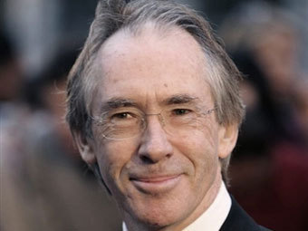 ��� �������. ���� AFP