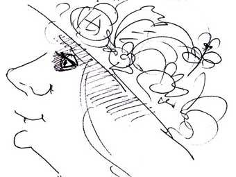 ������� ������������. ���� ������������ ���������� marka:ff